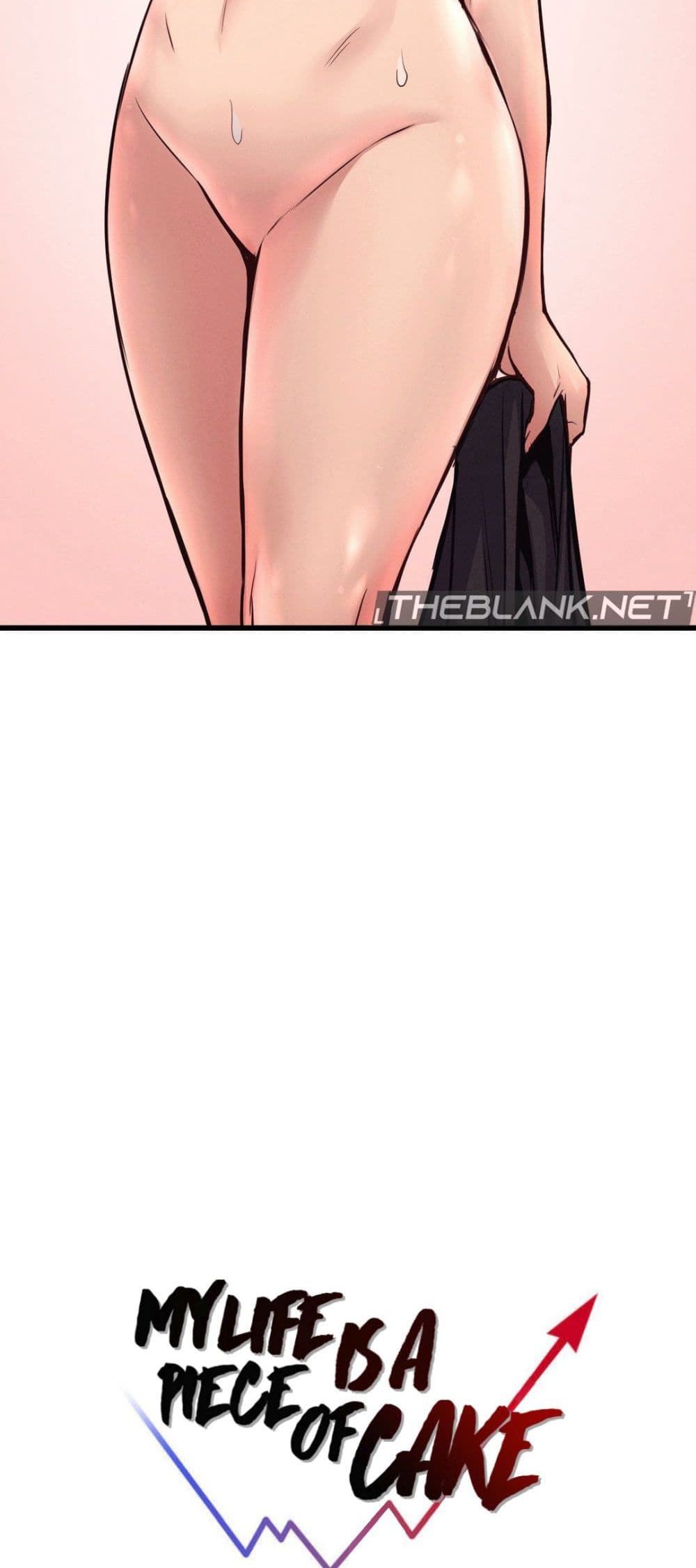 Doujin-Lc- อ่าน โดจิน มังฮวา เกาหลี ญี่ปุ่น จีน แปลไทย My Life is a Piece of Cake ตอนที่ 1 2 3 4 5 6 7 8 9 10 11 12 13 14 ฟรี ไม่มีโฆษณา อ่าน โดจิน Manhwa เกาหลี ญี่ปุ่น จีน เรามีครบ คัดมาให้เน้นๆ โดจิน 18+ รับประกันความฟินโดย  Doujin Lc